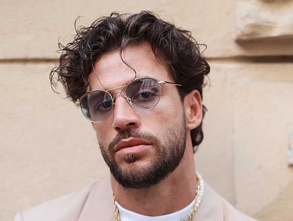 ‘Nuk i nxorra shpatat’/ Intervista e parë e Lumbardhit pas fitores