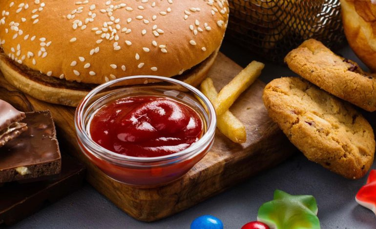 ‘Sekreti’ i dobësimit: Hiqni dorë nga këto karbohidrate