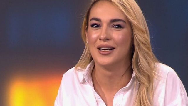 ‘Si me duartrokit bankomatin’ Ori sulmon qeverinë përmes Albi Nakos