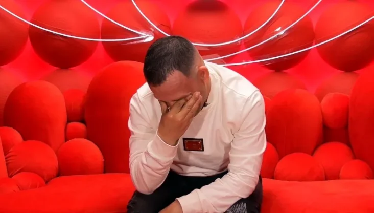 ‘Strategjia ime, e vërteta’/ Lisi rrëfen arsyet pse do të qëndrojë në BBV