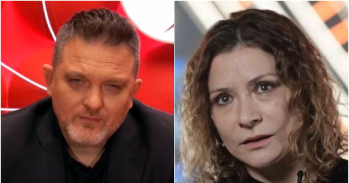 “Vdiqe për pak shefllik”/ Egla vë në siklet Julin: Vrimë në ujë po bën