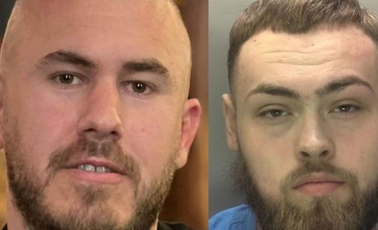 Grabitja e shtëpisë së barit, dënohet anglezi që vrau një shqiptar dhe plagosi një tjetër