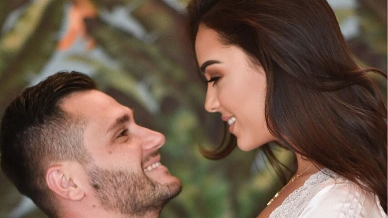 Divorci mes Besit dhe Xhensilës për t’i shpëtuar hetimit pasuror? Avokatja tregon si qëndron e vërteta