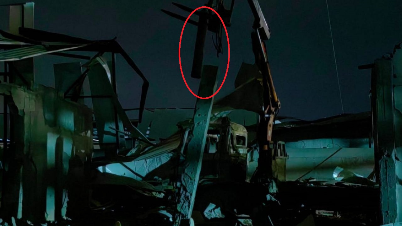 Tragjedia me dy të vdekur dhe gjashtë të plagosur në Lushnjë! Bombola u shkëput nga vinçi, nga fuqia shpërthyese u shkëputën telat e tensionit. Çfarë do hetohet për kriteret…