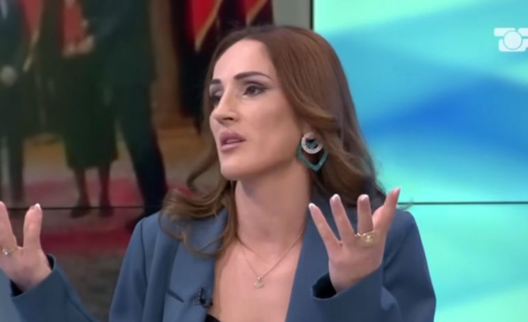 VIDEO/ Veprimi i banores në “Big Brother”, deklarata e fortë e motrës së Erjolës: Na kanë kërcënuar!