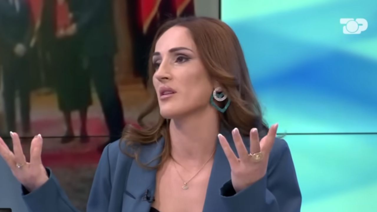 VIDEO/ Veprimi i banores në “Big Brother”, deklarata e fortë e motrës së Erjolës: Na kanë kërcënuar!