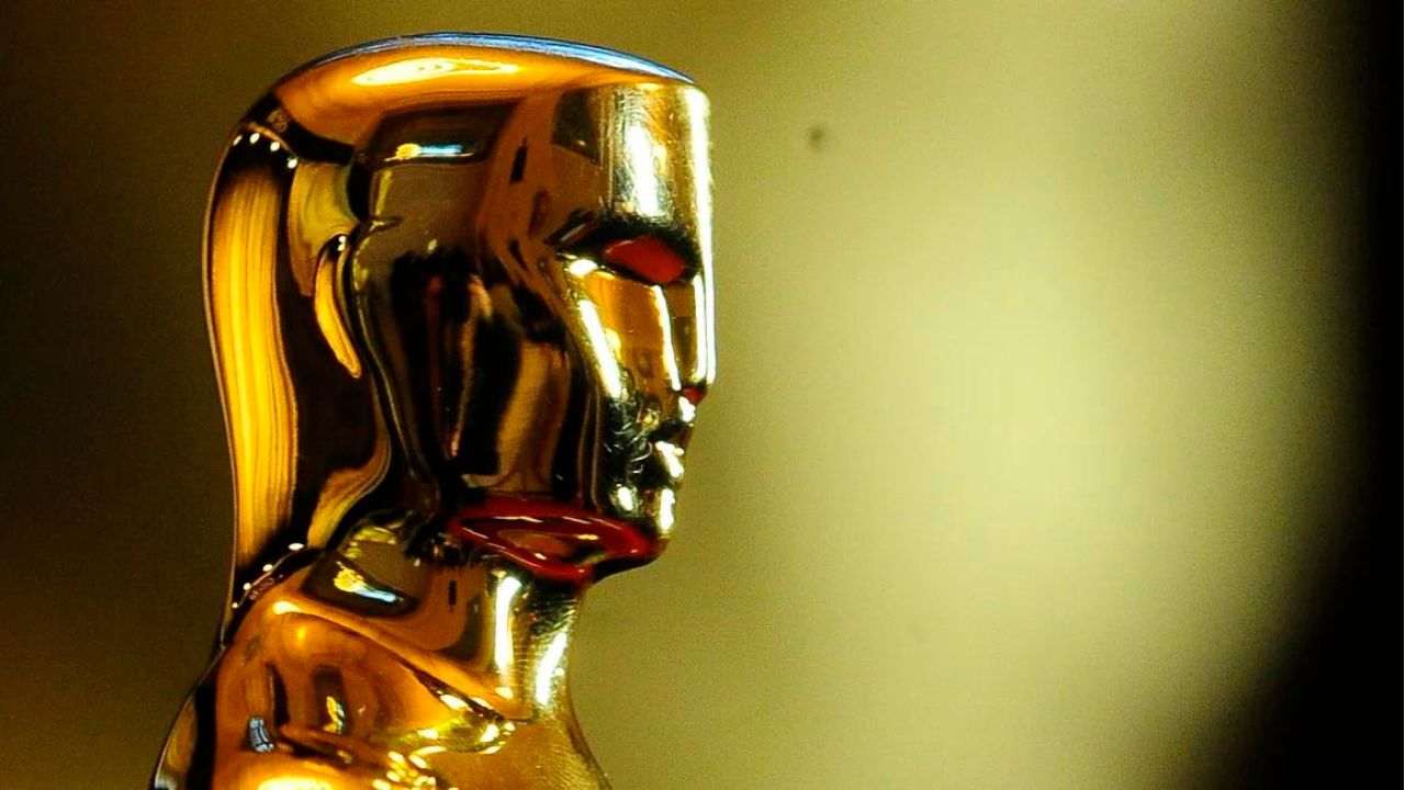“Openheimer”, pretendenti kryesor për “Oscars 2024”, lista e plotë e të nominuarve për çdo kategori