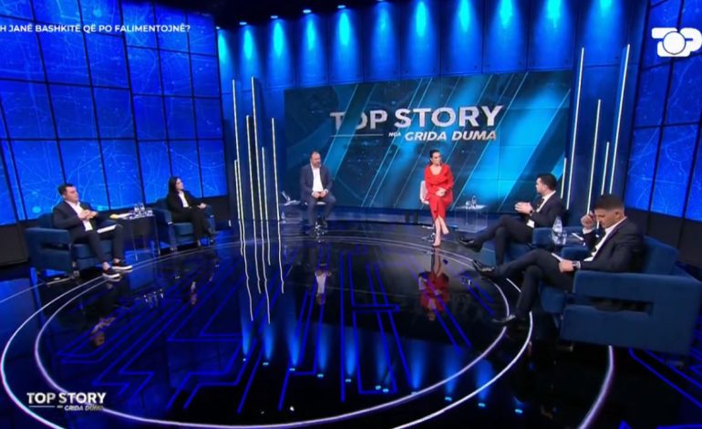 Mbledhja në Shkodër/ Kryebashkiakët e opozitës: Pse morëm pjesë në takimin e thirrur nga Rama