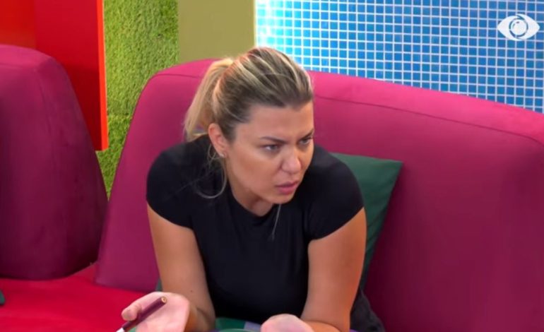 “Dëgjova krismën”/ Rike tregon si u grabit nga shqiptari në Itali: Ishte nga Burreli, e mbaj mend edhe emrin