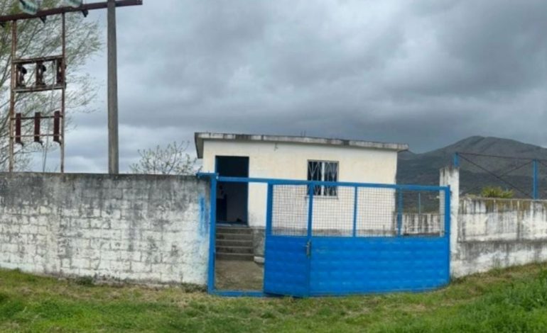 Vidhet për të tretën herë transformatori në Bërdicë të Shkodrës, mbeten pa ujë rreth katër mijë banorë