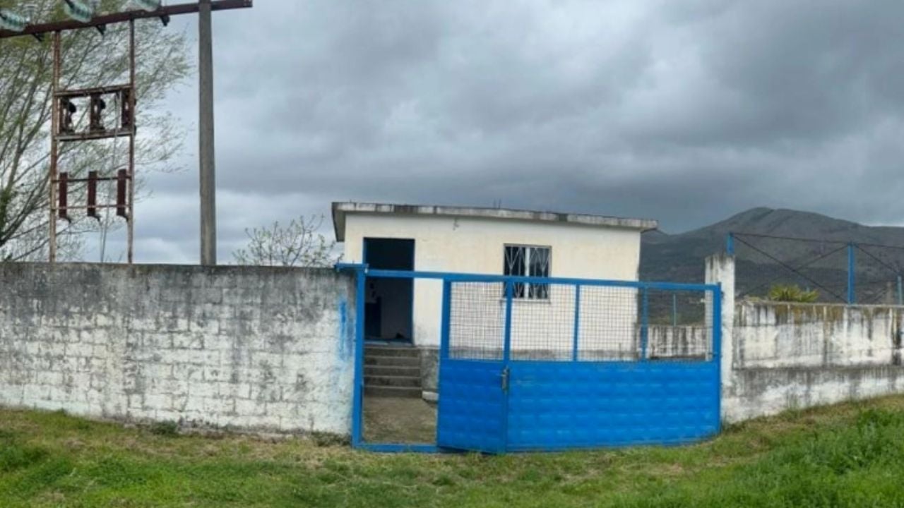 Vidhet për të tretën herë transformatori në Bërdicë të Shkodrës, mbeten pa ujë rreth katër mijë banorë