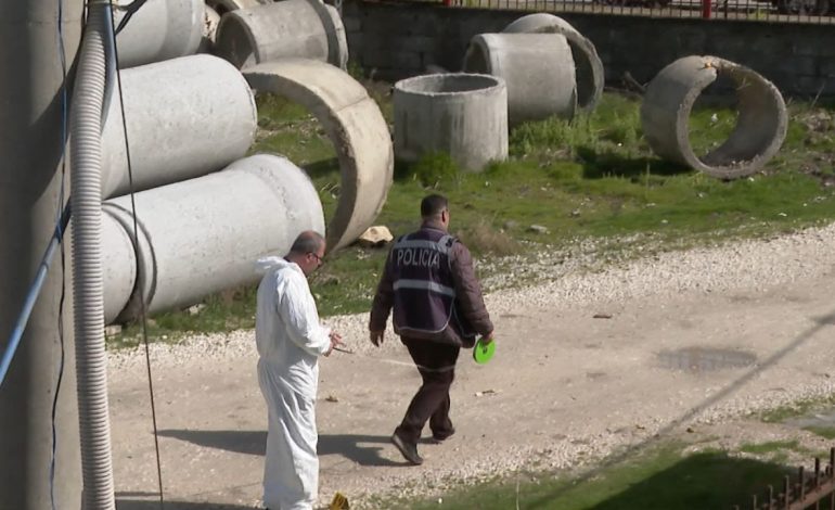 Dy vepra penale për incidentin në magazinë, vijojnë hetimet për tragjedinë