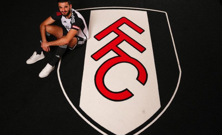 Shtohen pikëpyetjet, Broja nuk grumbullohet, trajneri i Fulham e lë jashtë skuadre në transfertën e Sheffield