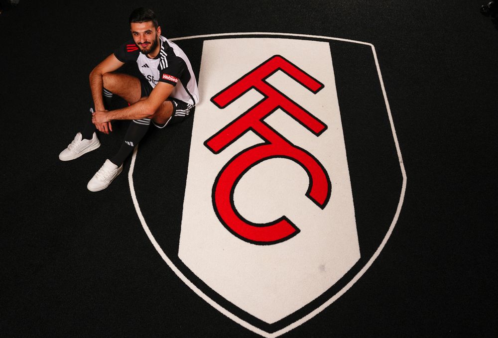 Shtohen pikëpyetjet, Broja nuk grumbullohet, trajneri i Fulham e lë jashtë skuadre në transfertën e Sheffield