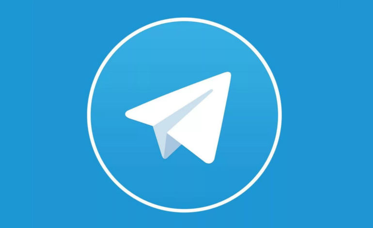 Fakte interesante që duhet të dini për Telegram