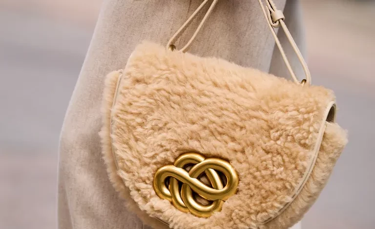 5 tendenca aksesorësh do të jenë kryesore këtë periudhë kohe