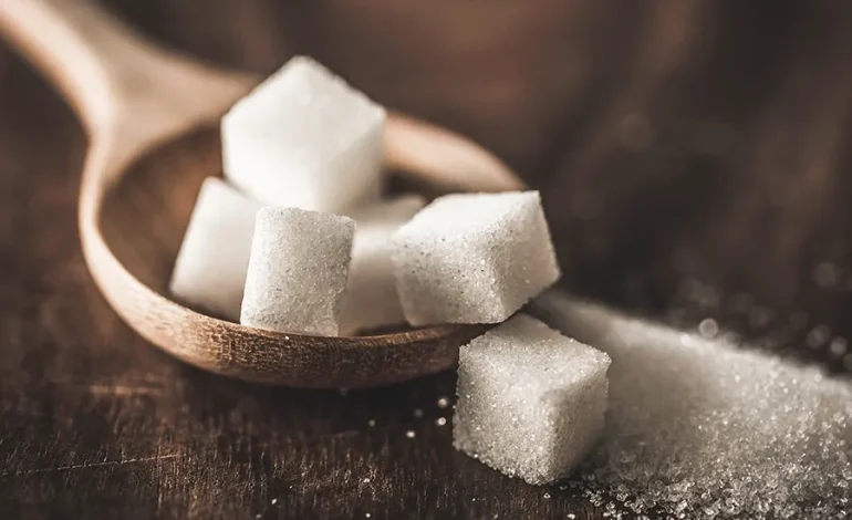 Disa fakte interesante për sheqerin