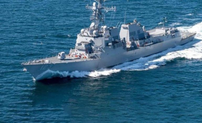 Rikthehen tensionet greko-turke! Athina zyrtare reagon ashpër ndaj deklaratave të Erdogan për Qipron: Po shtrembërohet…