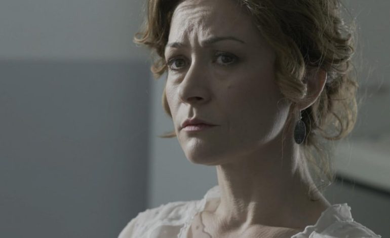 Egla-Liamit: Unë erdha tek ti pasi rihyre, por ti s’e bëre