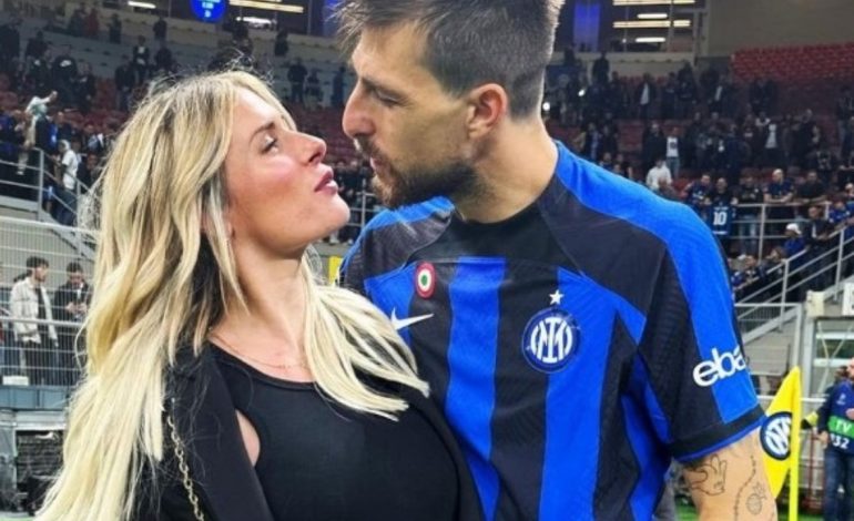 “Lani gojën ju trimat e tastierës”, gruaja e Açerbit shfryn pasi u mor vendimi për racizmin