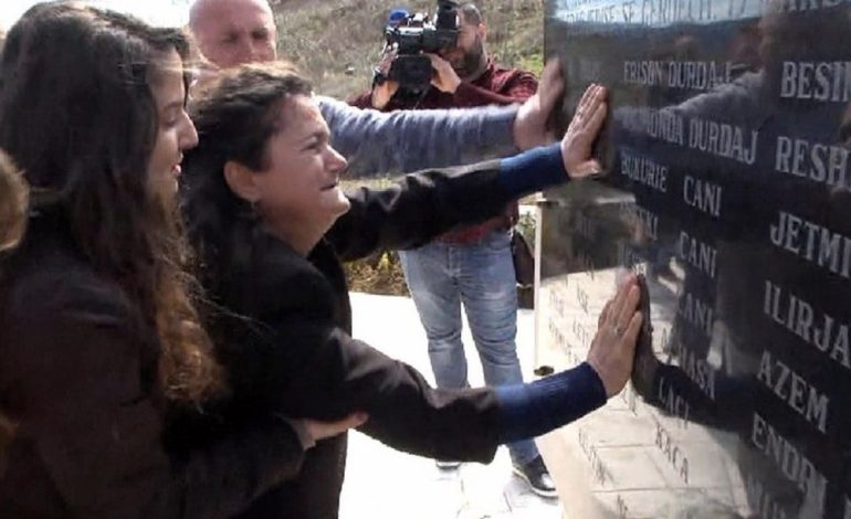 Vendimi i Strasburgut/ Qeveria Rama u paguan dëmshpërblimin familjeve të Gërdecit