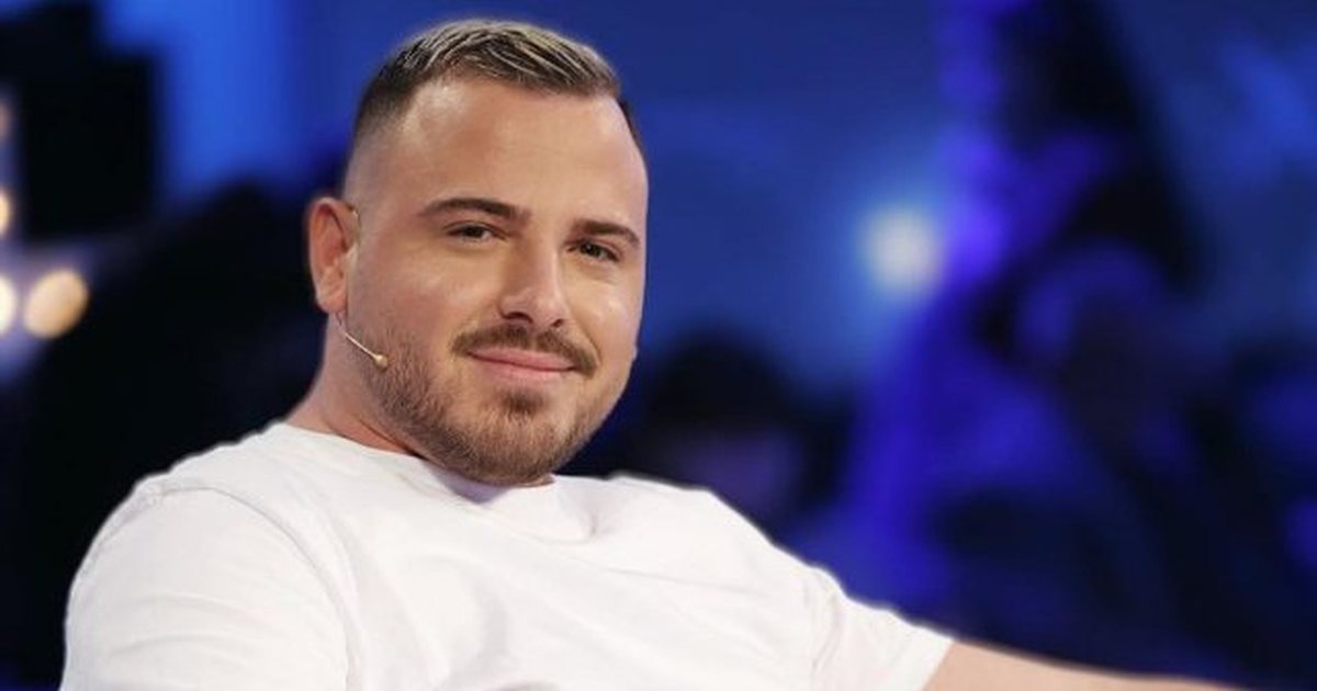 “Në gjendje të rënduar psikologjike”/ Ronaldo Sharka merr vendimin e papritur