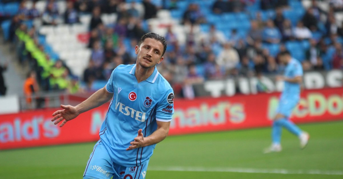 VIDEO/ Kryevepër në Turqi, Enis Bardhi realizon eurogol ndaj Fenerbahces