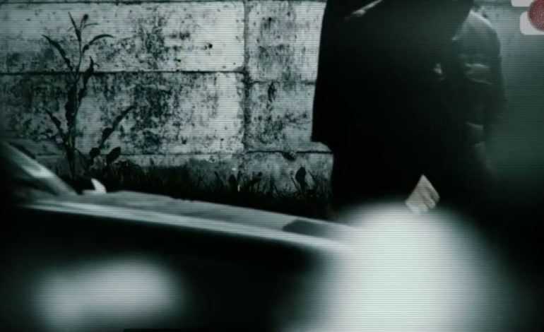 Zhdukja e dy shokëve në Sarandë, i afërmi: I hapëm kamerat privatisht dhe…