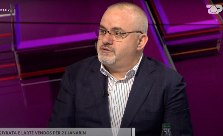 “Krim i pastër shtetëror”, gazetari për çështjen ’21 Janari’: Kaseta është provë e jashtëzakonshme, ata kanë komunikuar në një kanal sekret