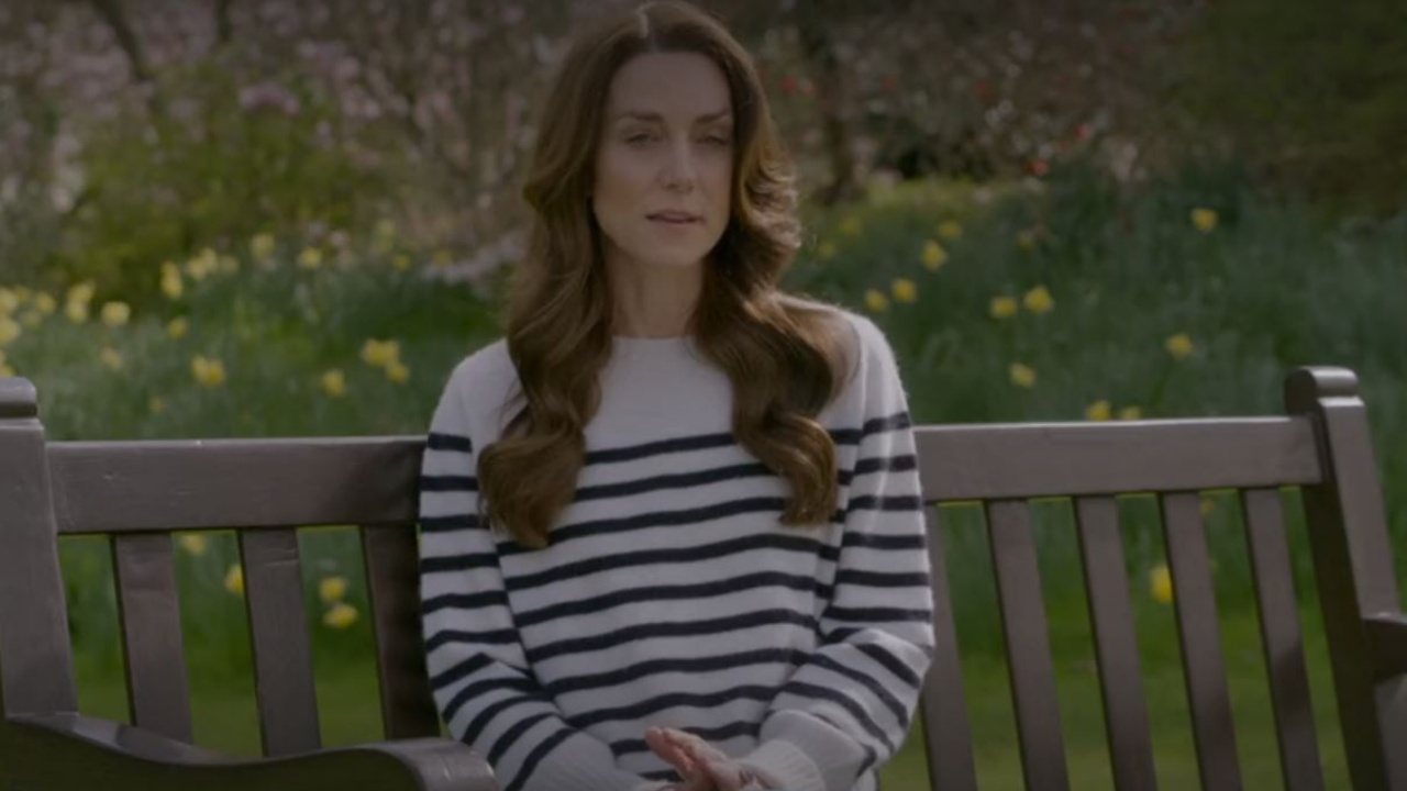 Princesha e Uellsit, Kate Middleton, diagnostikohet me kancer: Dy muaj të vështirë…