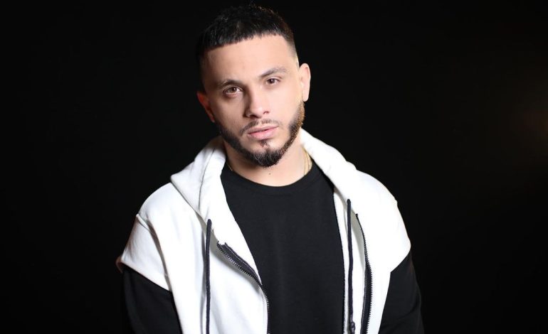 Trendi thyen rrjetin, ja cili emision nisi me ‘Lumi Une’