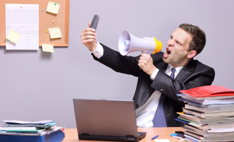 Tre shenjat e horoskopit që jua thonë gjërat në sy