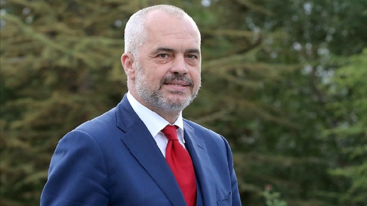 Dialogu Kosovë-Serbi/ Kryeministri Rama: Marrëveshja dhe Aneksi i Zbatimit, të rëndësishme për paqen! Të përfshihen zyrtarisht si pjesë përbërëse e anëtarësimit në BE