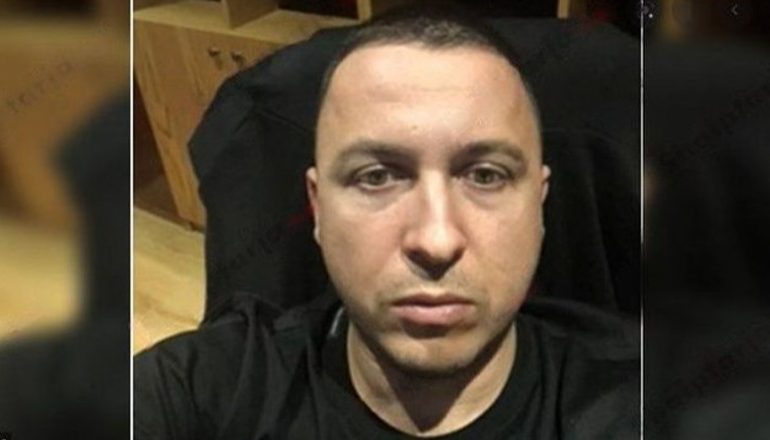 A është gjallë apo i vdekur? Kreu i Policisë së Tiranës flet për Ervis Martinajn