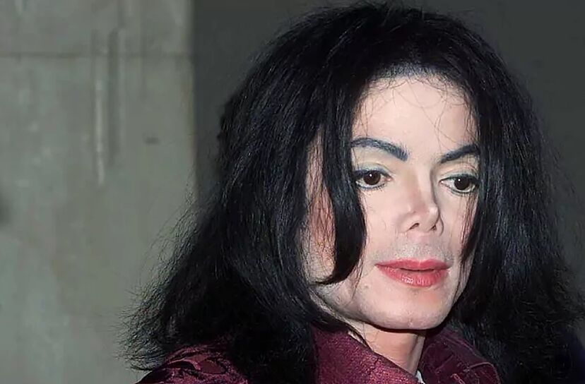 Shuma marramendëse që trashëgoi nëna e Michael Jackson pas vdekjes së tij