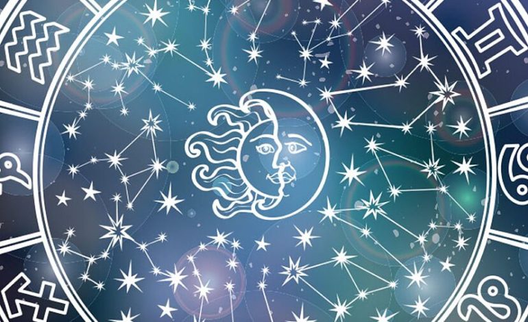 Horoskopi ditor: 25 mars 2024