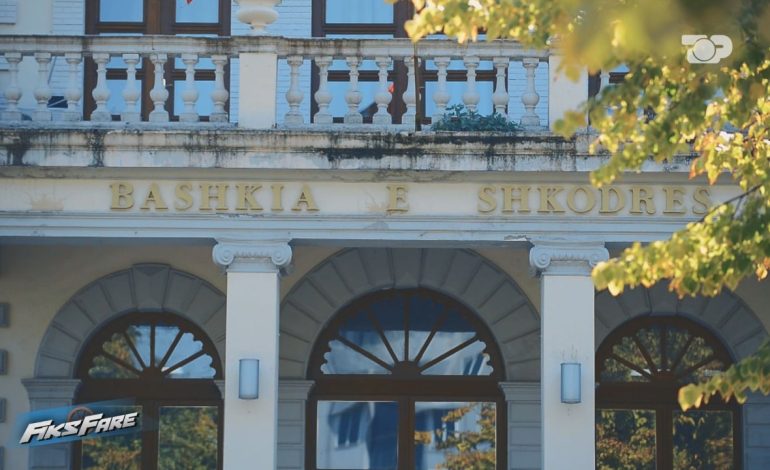 Denoncimi i Fiks Fare mbi fëmijët që ushqeheshin me pilaf e makarona/ Reagon Bashkia Shkodër: Tenderi do të ribëhet