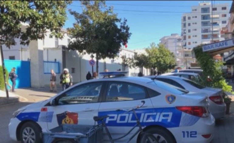 EMRI/ Tentoi të vrasë me armë një person disa muaj më parë, përfundon arratia e 30-vjeçarit në Dibër