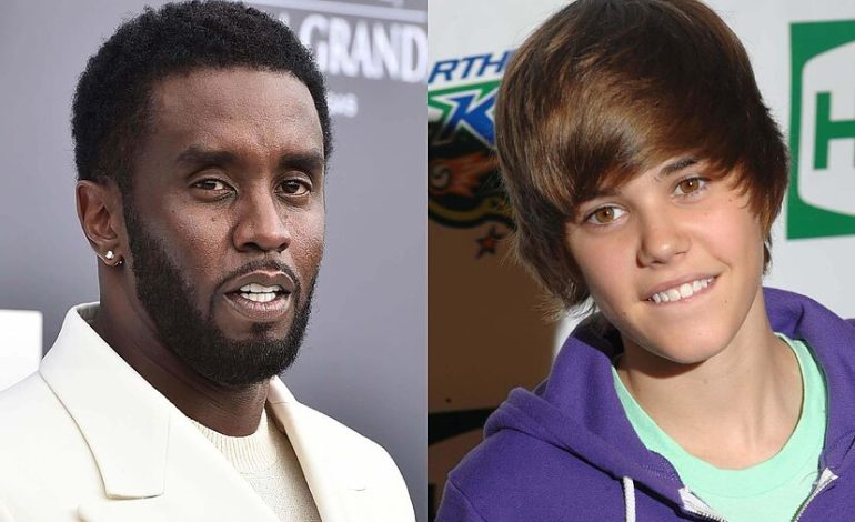 Shtohen dyshimet për Diddy-n, publikohet një tjetër klip i tij me Justin