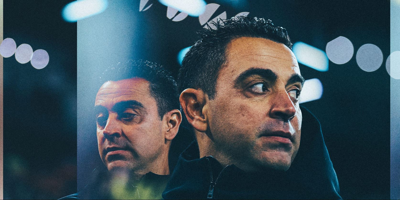 “La Masia” nderon Barcelonën, Xavi i bindur: Yamal-Cubarsi do të bëjnë epokë në futboll