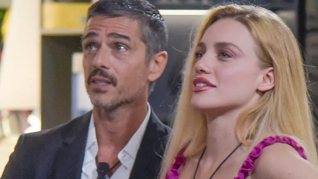 Reagojnë familjarët e Heidit për akuzat ndaj saj: Xhelozi, zili dhe smirë!