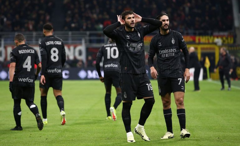 Operacion që mund të kushtojë shumë, Bayern mendon për yllin e Milanit