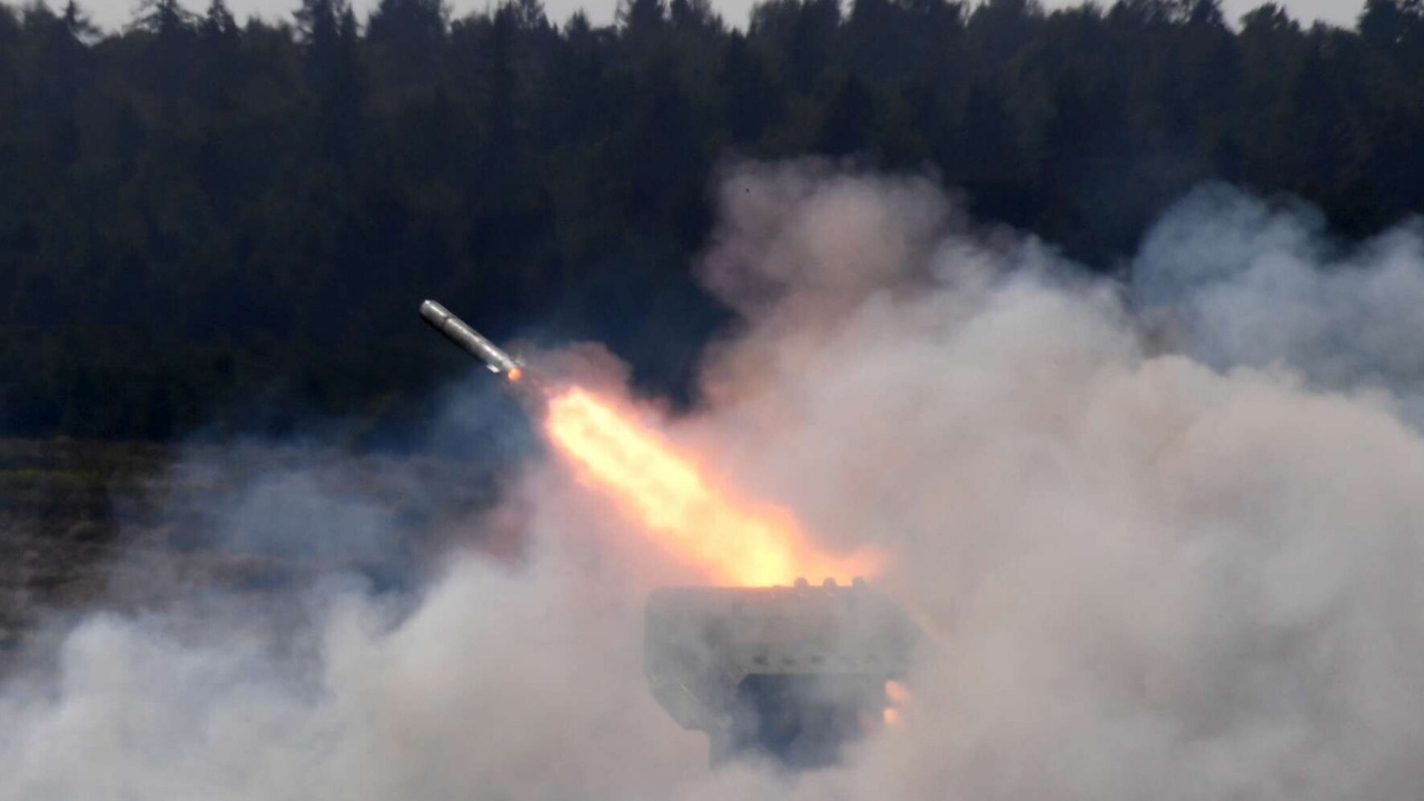 Përgjaken luftimet, Keivi: Kemi vrarë 960 ushtarë rusë në 24 orët e fundit