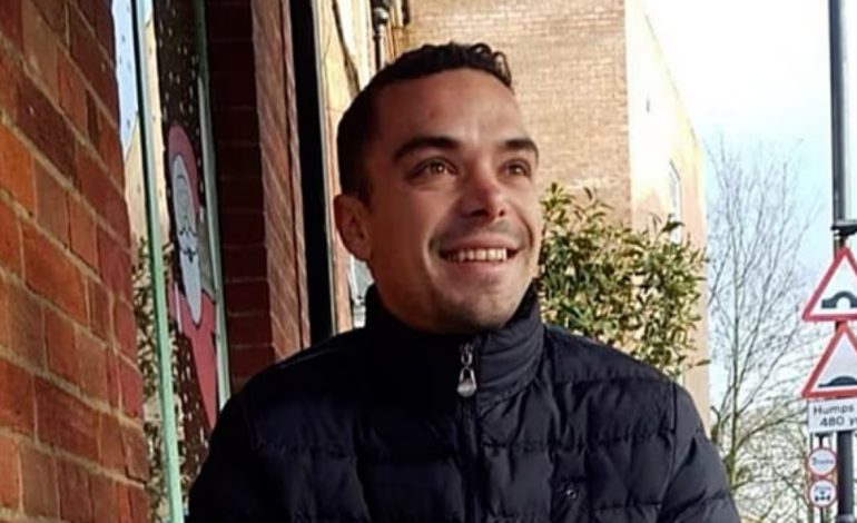 Përmendet edhe vetëvrasja e 27-vjeçarit shqiptar, Anglia e pranon: Nuk i njoftojmë familjarët e azilkërkuesve që vdesin në strehimoret tona