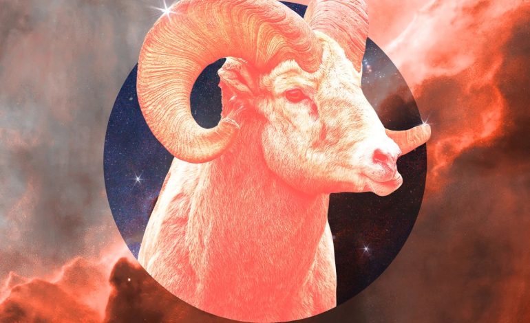 Zyrtarisht në sezonin e Dashit, ç’duhet të dini për këtë shenjë