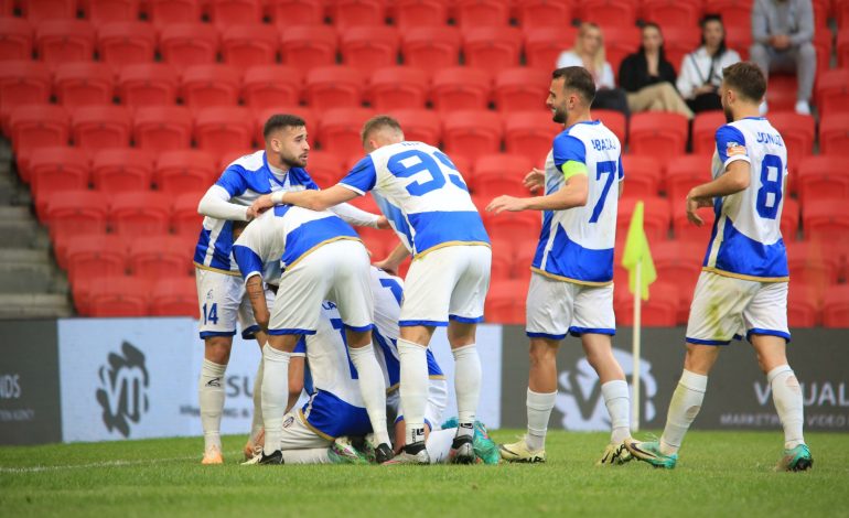 Tirana në emergjencë prej kartonëve të verdhë, një tjetër futbollist i mungon në ndeshjen e radhës