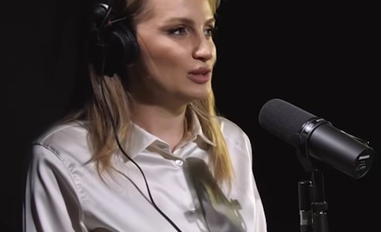 Me lot në sy, Beniada rrëfen tmerrin e largimit drejt Italisë