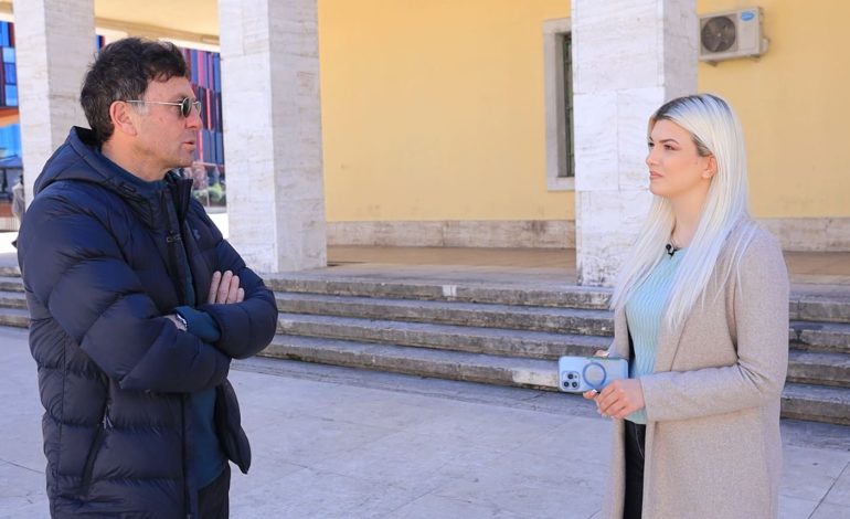 INTERVISTA/ “Broja i sigurt, Mitaj më kujton Haxhin”, analiza e Jupit: Manaj apo Daku, dilema e vetme! (VIDEO)