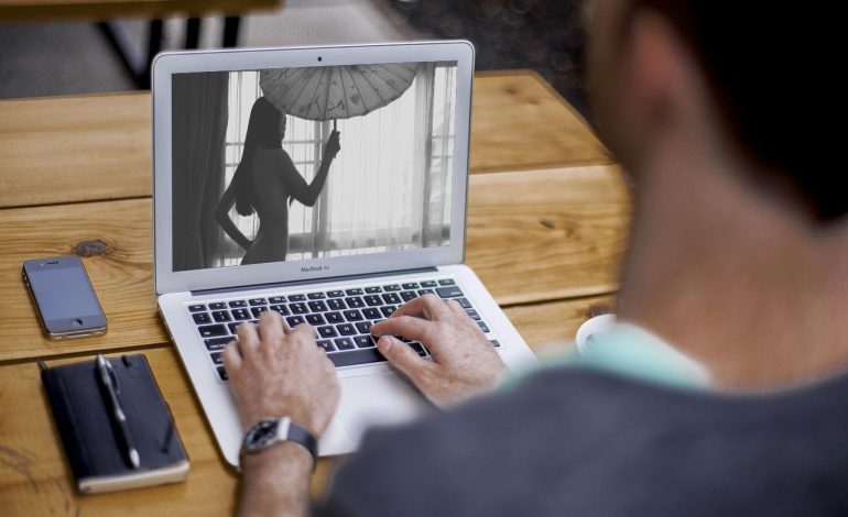 Eraldo Harlicaj: Shqipëria, vendi me më shumë eskorta në Ballkan!