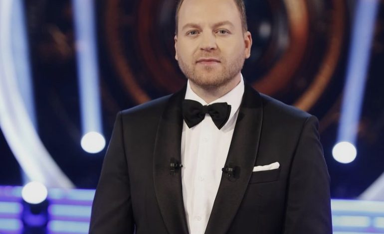 Nis ndryshe ‘BBV’, Ledion Liço: Një ngjarje e rëndë dhe e pazbardhur